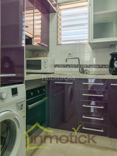 Foto 3df2214f-1b2b-4d32-8c3f-8104d9e539d4. Apartament a Centro Huelva