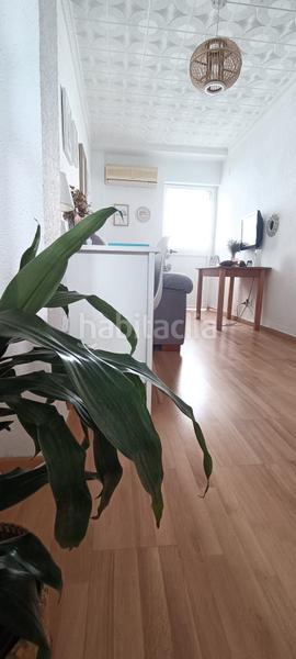Foto 49626e3a-8afe-4d23-bfab-160788755913. Apartament a Centro Huelva