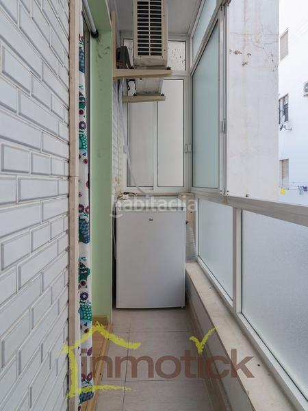 Foto 49bed449-9f60-48ff-9913-85f58e792656. Apartament a Centro Huelva