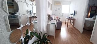Apartament a Centro. Apartamento en venta en la merced