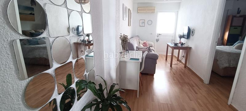 Foto 4fb6f239-f457-43ea-b6b0-1de164f13e4a. Apartament a Centro Huelva