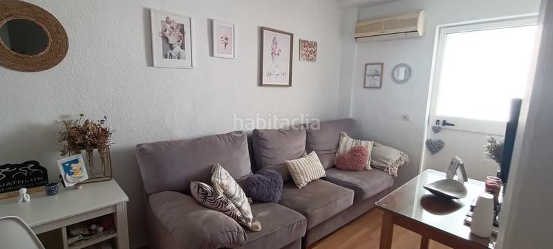 Foto 68492926-dad7-4cf4-8663-e79d9ded5181. Apartament a Centro Huelva