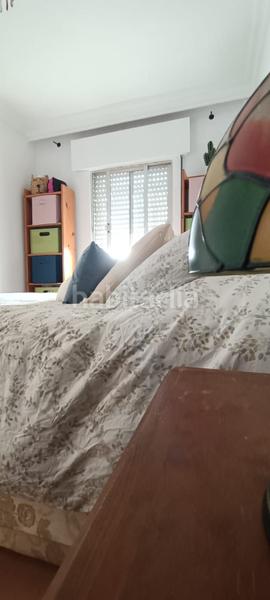 Foto 6a53e639-99e5-4017-a4ba-d9043aea6d6a. Apartament a Centro Huelva