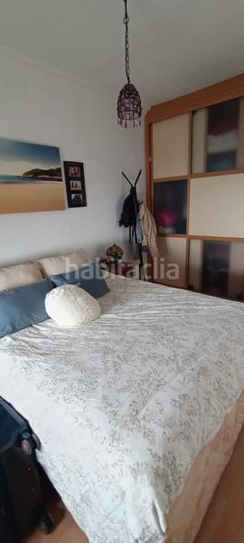 Foto 87055fa4-afcd-414d-b08a-6d8ffa650a48. Apartament a Centro Huelva