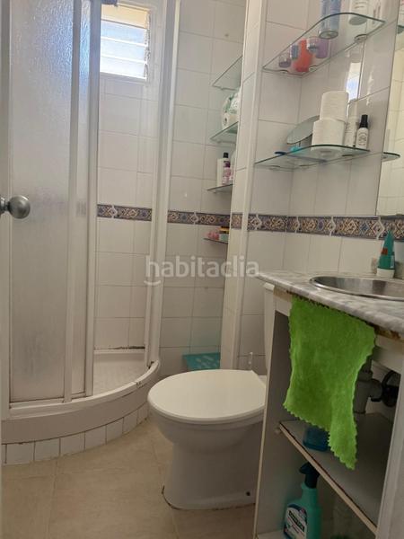 Foto b233259f-b595-40fd-8b4e-03132f7db200. Apartament a Centro Huelva