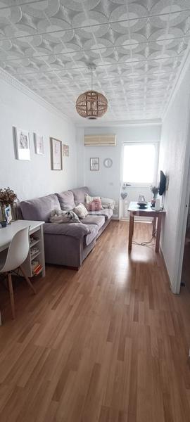 Foto d05e5429-61e4-4241-a69d-e99af679eba3. Apartament a Centro Huelva