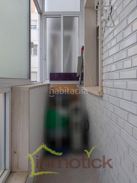 Foto dcea54d0-b164-4c1a-ba5f-fa7000f5fd61. Apartament a Centro Huelva