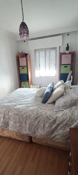 Foto e7578a44-9fb3-48fa-8982-2525a9a15610. Apartament a Centro Huelva