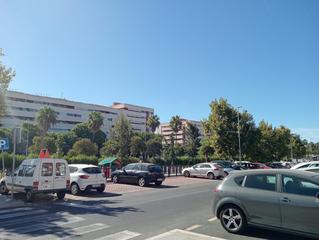 Pis en Isla Chica. Oportunidad en isla chica