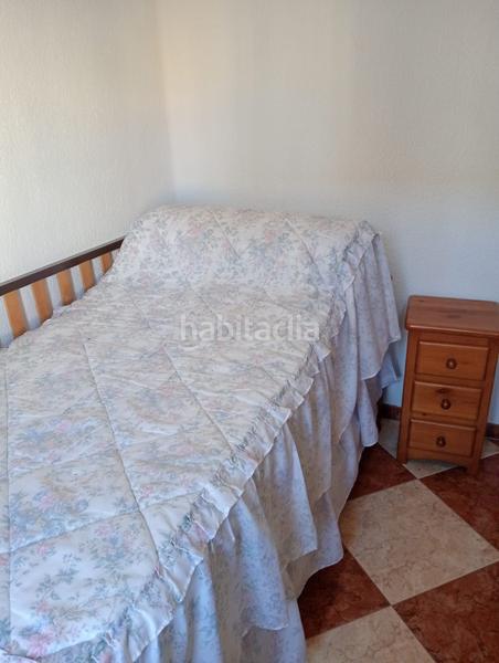 Foto 6650811c-8d3e-400f-b6fe-06262aed0620. Pis a Isla Chica Huelva