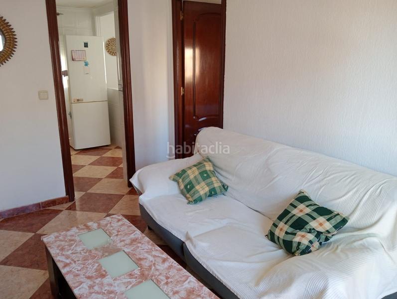 Foto 88fa53c4-df99-4962-acdd-498a833c4e84. Pis a Isla Chica Huelva