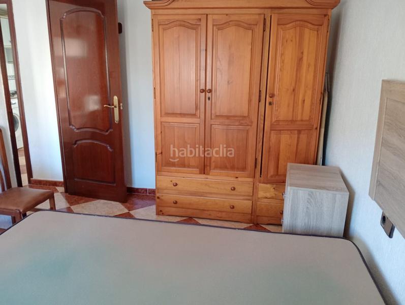 Foto bbcc83b9-d9ac-441a-9387-de8839882a40. Pis a Isla Chica Huelva
