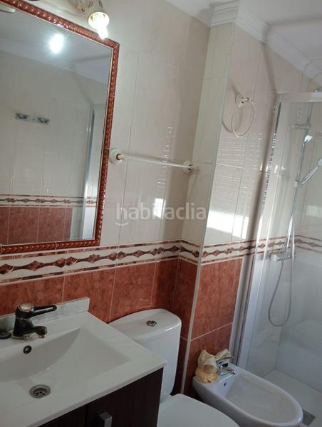 Foto ca527d2b-3edf-46c5-becd-6d5f4398d034. Pis a Isla Chica Huelva
