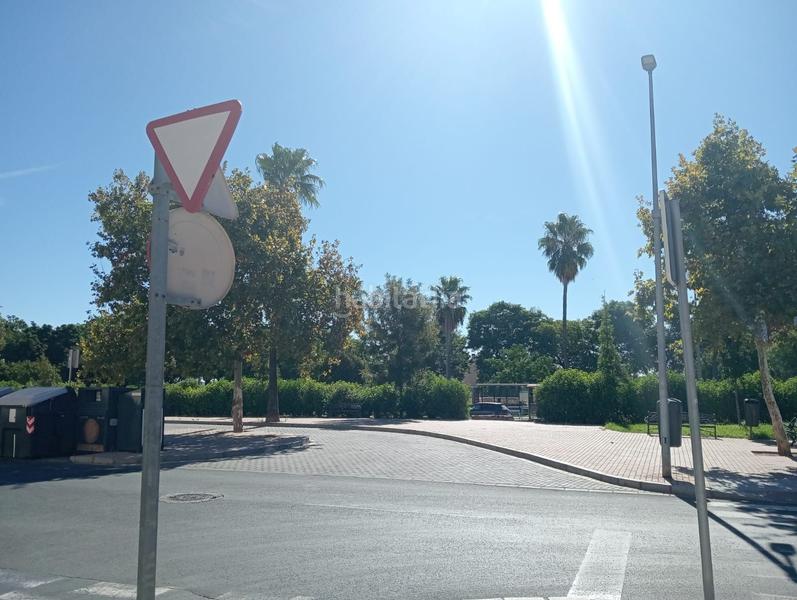 Foto da2a8cd7-3c3f-4d58-92b1-b1fc2e954283. Pis a Isla Chica Huelva