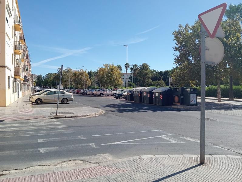 Foto fa94b952-0d20-402b-a610-9a2920501b5e. Pis a Isla Chica Huelva