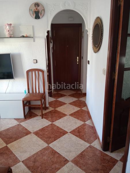 Foto fc376cda-f8c7-4e04-b512-b9d2780aaca7. Pis a Isla Chica Huelva