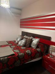 Location Appartement  Calle mezquita. Larga temporada!!!!! ///empresas 1.150€ + limpieza aparte)