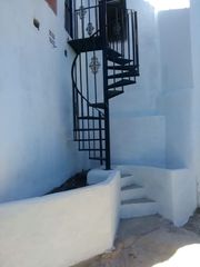 Affitto Casale  Calle del cine. Oportunidad en alhaurin de la torre! barriada santa amalia!