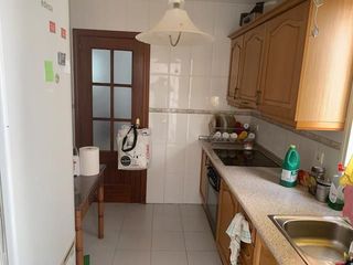 Location Appartement  Avenida plutarco. Estudiantes desde septiembre 2026 !! en teatinos , al lado de la