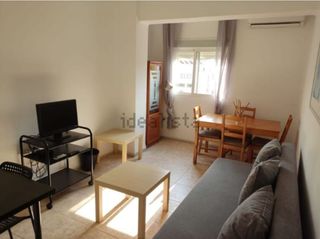 Rent Flat  Calle huerto de los claveles. Empresas para sus trabajadores