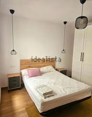 Location Appartement  Calle virgen del rosario. Larga temporada!!!!!