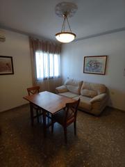 Location Appartement  Avenida severo ochoa. Oportunidad larga temporada!!! estacion de cartama!!!!!