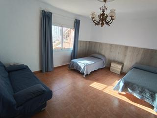 Lloguer Casa  Calle las flores. Alquiler vivienda amueblada!!! perfecta para empresa de trabajad