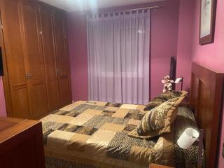Miete Etagenwohnung  Plaza principe de españa. Larga temporada vivienda amueblada!!!