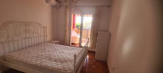 Miete Etagenwohnung  Calle colina blanca. Espectacular vivienda cerca de la playa (larga temporada)!!!!!!