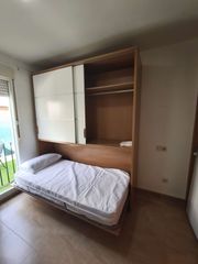 Affitto Loft in Campanillas. A partir de 1 de septiembre pequeño estudio maqueda! para person