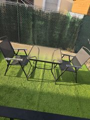 Lloguer Loft a Campanillas. A partir de 1 de septiembre pequeño estudio maqueda! para person