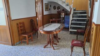 Lloguer Casa  Calle buenavista. Empresas para trabajadores no familias !!!!
