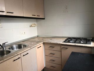 Affitto Casa  Calle córdoba. Oportunidad larga temporada!!!! estación de cartama!!!!