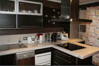Location Appartement  Arrabal ur-18 montecillo alto. Oportunidad en cártama!!!!! larga temporada!!!!!!! disponible a