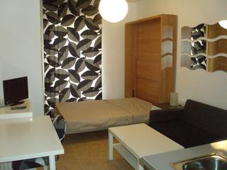 Lloguer Loft a Calle valero enfedaque blasco 42. Oportunidad alquiler ! a 3 minutos pta!gastos luz y agua  inclui