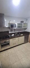 Lloguer Casa  Garrotín. Larga temporada!! empresas o familias sin empadronamiento