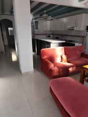 Lloguer Casa a El Romeral-Peñón de Zapata. "oportunidad barriada santa amalia!! alhaurin de la torre! ! lar