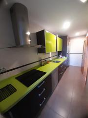 Rent Penthouse  Calle colibríes. Oportunidad larga temporada!!! rincon de la victoria!!! atico!!