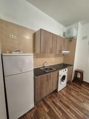 Location Studio à Carranque - Haza Cuevas. Apartamento en la zona del hospital carlos de haya!