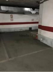 Aparcament cotxe en Calle maestra miret 10. Venta parking torremolinos! 17.500! calle maestra miret