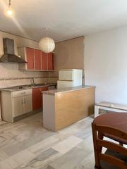 Location Appartement  Calle postigo de arance. Larga temporada!!!