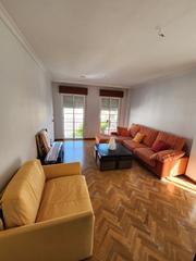 Miete Etagenwohnung in Calle albaicín 3. Empresas limpieza aparte//////// familias (larga temporada y tem