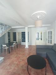 Location Appartement  Calle trabuco. Larga temporada! 2 personas compañer@s o parejas! no menores