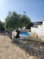Affitto Chalet  Calle los olivos. Familias y empresas larga temporada!!!!!!!!