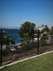 Location Appartement  Calle ronda del golf oeste