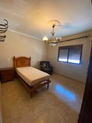 Lloguer Casa adossada  Calle gonzález marín. Alquiler empresa para trabajadores !!!! perfecta para empresa!!