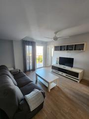 Location Appartement  Calle paganini. El pinillo, a partir de agosto (familias y empresas)