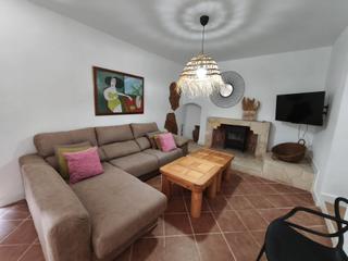 Lloguer Masia  N/a. Oportunidad larga temporada! carratraca malaga! 900 € con luz y