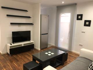 Lloguer Pis a La Princesa. ¡descubre tu nuevo hogar en el corazón de málaga!