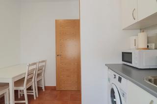 Lloguer Pis a Carranque - Haza Cuevas. Oportunidad habitaciones para estudiantes o trabajadores!! gasto